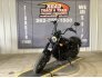 2016 Harley-Davidson Street 500 for sale 201168398